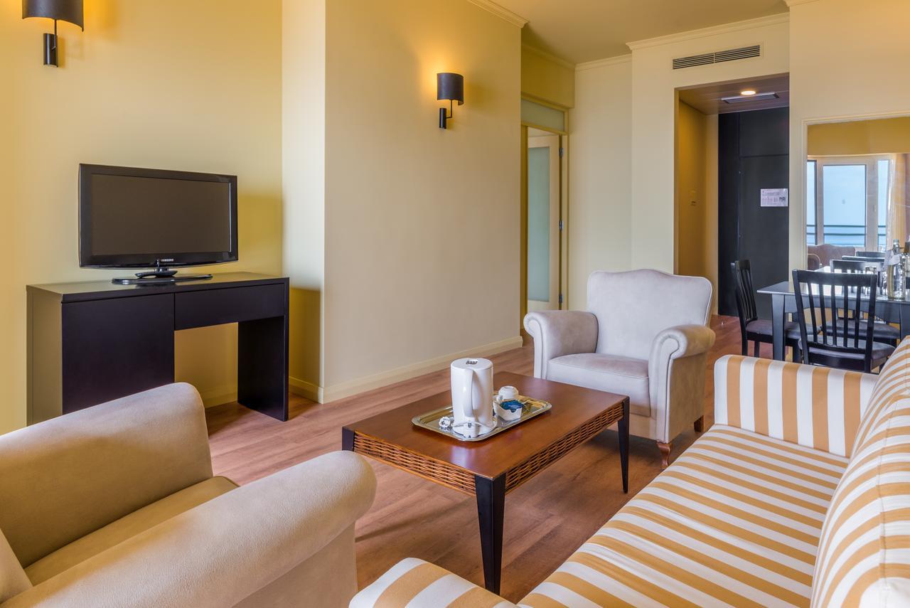 Suite Sea View All Inclusive,511466676:JPEG