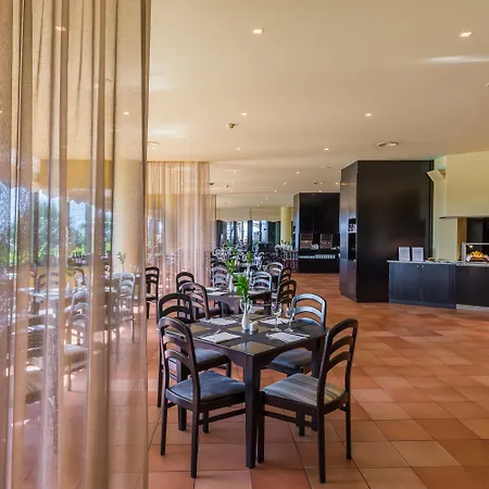Calheta Beach - All-Inclusive - Savoy Signature-3